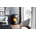 Estufa de pellet Clou Compact - Imagen 2
