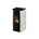 Estufa de pellet Cristal 7kW UP - Imagen 1
