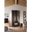 Estufa de pellet Cristal 7kW - Imagen 2