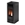 Estufa de pellet Cristal 9 AIR - Imagen 2