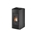 Estufa de pellet Cristal 9 Plus - Imagen 1