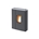 Estufa de pellet Doc Comfort Air 9 UP M1 - Imagen 1