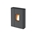 Estufa de pellet Doc Comfort Air 9 UP M1 - Imagen 2