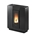 Estufa de pellet Elle 9 Plus Flexit - Imagen 1