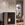 Estufa de pellet Elle 9 Plus FUp-Twin - Imagen 2