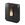 Estufa de pellet Elle 9 Plus Up-Twin - Imagen 1