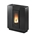 Estufa de pellet Elle 9 Plus - Imagen 1