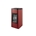 Estufa de pellet Ghea Air 6 S1 - Imagen 1