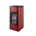Estufa de pellet Ghea Air 6 XUP - Imagen 1