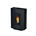 Estufa de pellet Grace 7 Up-Twin - Imagen 1