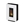 Estufa de pellet Grace 7 Up-Twin - Imagen 2