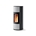 Estufa de pellet Halo Air 8 UP M1 UF - Imagen 1