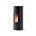 Estufa de pellet Halo Air 8 UP M1 UF - Imagen 2