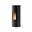 Estufa de pellet Halo Air 8 XUP - Imagen 2