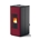 Estufa de pellet Jazz Hydromatic 30 M1 - Imagen 2