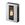 Estufa de pellet Luce 9 Plus - Imagen 1