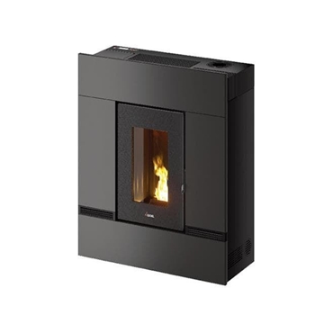 Estufa de pellet Mithos 14 Plus Up - Imagen 1