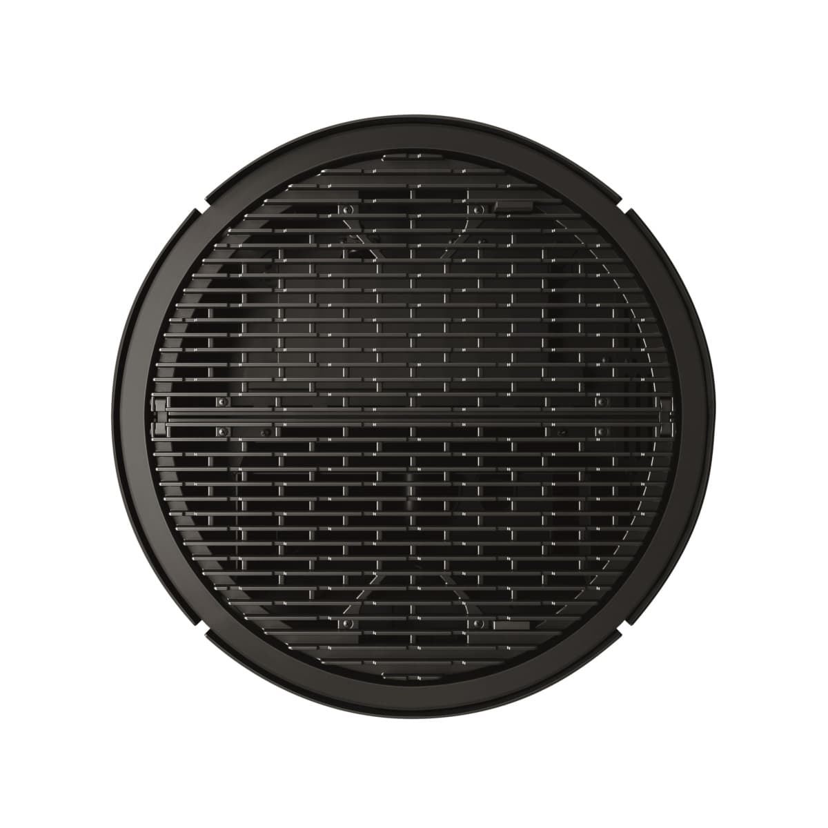 Estufa de pellet Mood Comfort Air Matic  8 CORE R - Imagen 6