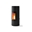 Estufa de pellet Mood Comfort Air Matic 8 R - Imagen 1