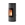 Estufa de pellet Mood Comfort Air Matic 8 R - Imagen 2