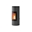 Estufa de pellet Mood Comfort Air Matic 8 R - Imagen 2