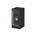 Estufa de pellet Prince 11 Plus - Imagen 1