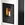 Estufa de pellet Prince 30 Hidro - Imagen 1