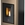 Estufa de pellet Prince 30 Hidro - Imagen 2