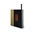 Estufa de pellet Reflex Comfort Air 8 UP M1 - Imagen 1