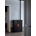 Estufa de pellet Reflex Comfort Air 8 UP M1 - Imagen 2