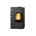 Estufa de pellet Ruby - Imagen 1