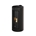 Estufa de pellet Shell 9 Up-Twin - Imagen 1