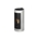 Estufa de pellet Shell 9 UP - Imagen 2