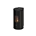 Estufa de pellet Sound 5 PS antracita - Imagen 1