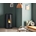 Estufa de pellet Sound 5 PS antracita - Imagen 2