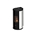 Estufa de pellet Sound 7 UP - Imagen 1