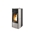 Estufa de pellet Star Air 8 M3 - Imagen 1