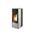 Estufa de pellet Star Air 8 UP M2+ - Imagen 1