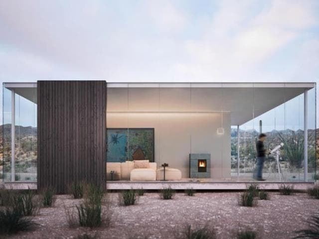 Estufa de pellet Stream Comfort Air 12 UP - Imagen 2