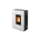 Estufa de pellet Stream Comfort Air 12kW UP M1+ 2022 - Imagen 1