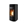 Estufa de pellet Suite / Club / Club Absolute Air 10 R - Imagen 1