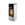 Estufa de pellet Suite / Club / Club Absolute Hydro Matic 24 R - Imagen 1