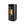 Estufa de pellet Suite / Club / Club Absolute Hydro Matic 24 R - Imagen 2