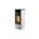 Estufa de pellet Suite / Club / Club Absolute Hydromatic 24 M2+ - Imagen 1
