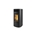 Estufa de pellet Suite / Club / Club Absolute Hydromatic 24 M2+ - Imagen 2