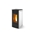 Estufa de pellet Tecla Air 6kW M1 - Imagen 2