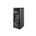 Estufa de pellet Teia Comfort Air 10 S1 - Imagen 1