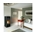 Estufa de pellet Teia Comfort Air 10 S1 - Imagen 2