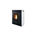 Estufa de pellet Thea Hydro 23 S1 - Imagen 1