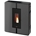 Estufa de pellet Tile 10 Plus - Imagen 1